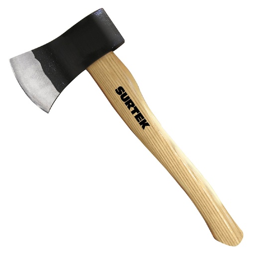 [HC54092] SURTEK HACHITA CAZADOR DE 600 GRS ZZHACHITA CAZADOR DE 600 G