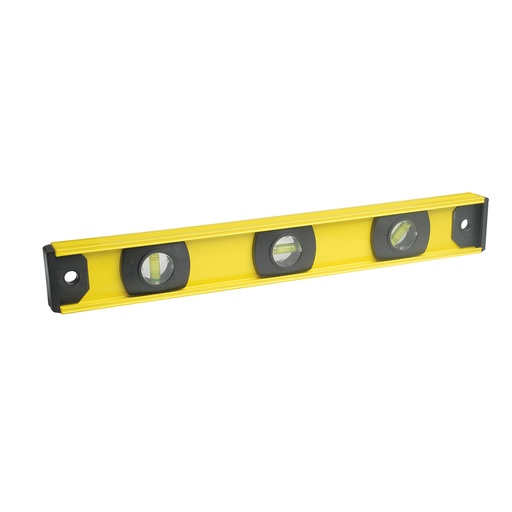 [HC53982] SURTEK NIVEL DE ALUMINIO DE 48 PLG