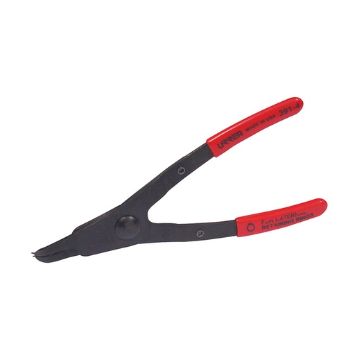 [HC54024] URREA PINZA EXTERNA 45G 5 25/32 3914