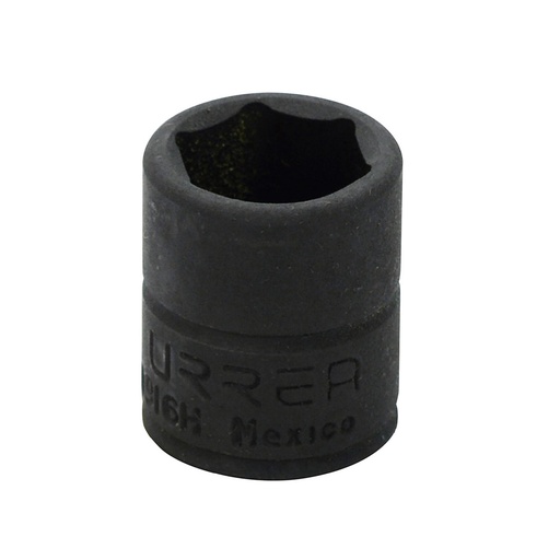 [HC54223] URREA DADO IMPACTO 1/4 STD 6PT 1/2