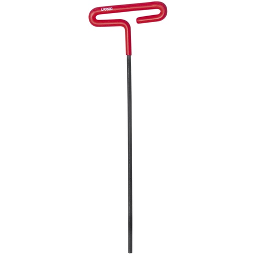 [HC54271] URREA LLAVE HEX "T" 5/16 LARGA 46420LG