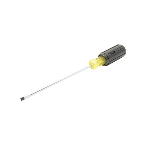 [HC54137] URREA DESARMADOR 3/16X10 9436
