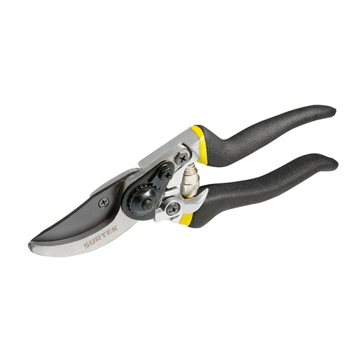 [HC54022] SURTEK TIJERA JARDIN PUNTA CURVA 7" AREA