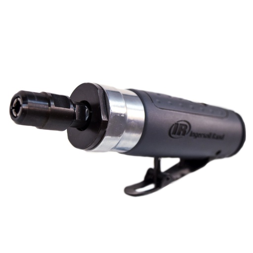 [HC22245] INGERSOLL RAND MOTOTOOL 1/3HP 25000RM 308B