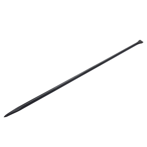 [HC53988] FOY BARRETA 141852 1X1.50