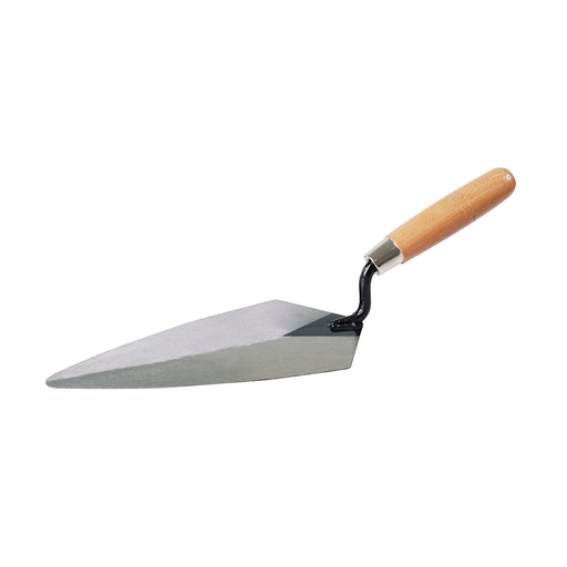[HC54067] FOY CUCHARA D/ALBAÑIL         FILADELFIA 6"