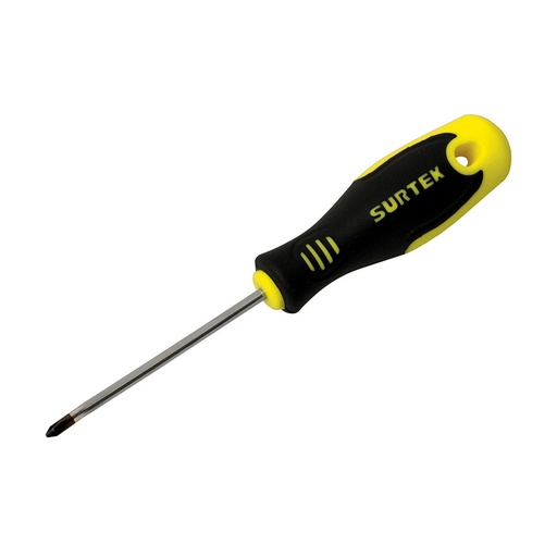 [HC54069] SURTEK DEST MINI PHIL0 S200 1/8X2 1/2