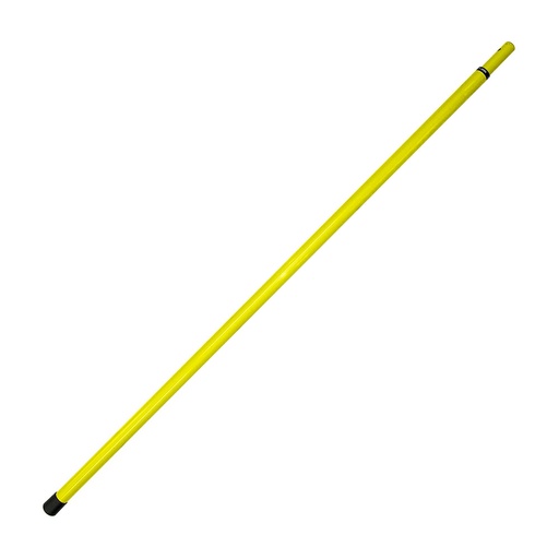 [HC53977] SURTEK MANGO P/CORTADOR DE RAMAS ALTAS