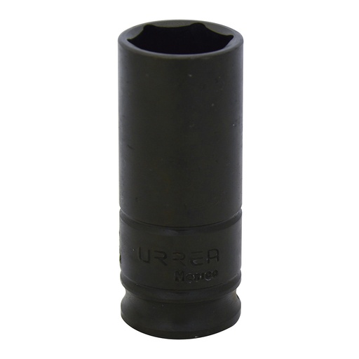 [HC54551] URREA DADO IMP 3/8 LARGO STD 6PT 3/4