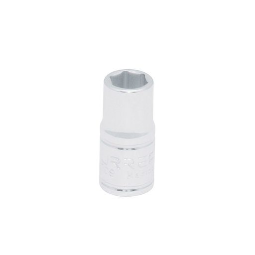 [HC54132] URREA DADO 6 PTAS CORTO 4705 1/4X5/32