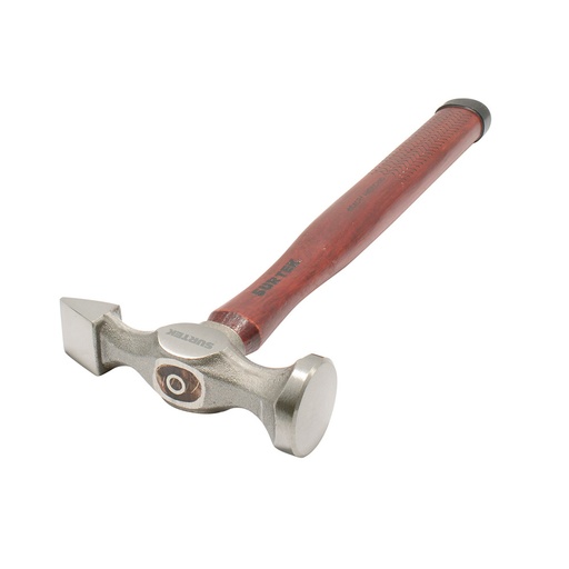 [HC53966] SURTEK MARTILLO LAMINERO MHP4