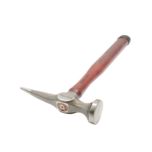 [HC53967] SURTEK MARTILLO LAMINERO MHP2