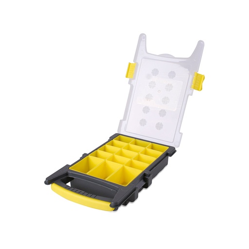 [HC54090] SURTEK ORGANIZADOR CHICO 8.5