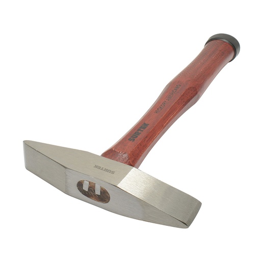 [HC53968] SURTEK MARTILLO PARA HERRERO 25OZ