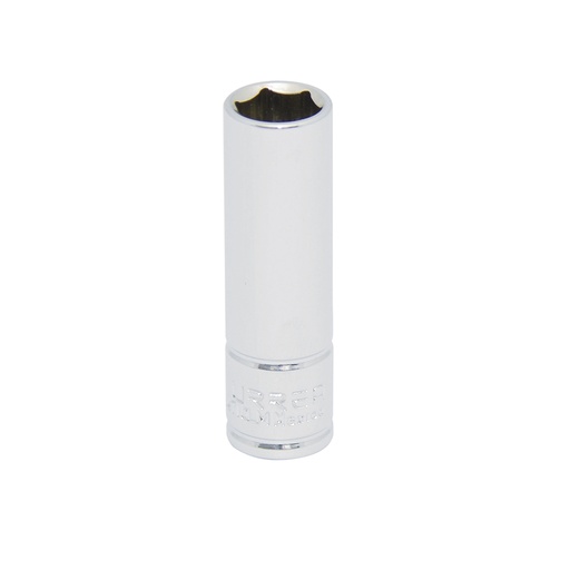 [HC54578] URREA DADO 6PTAS LGO MM 1/4X14MM 4714LM
