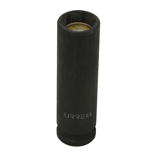 [HC53974] URREA DADO IMP 3/8 LG STD C/IMAN 1/2