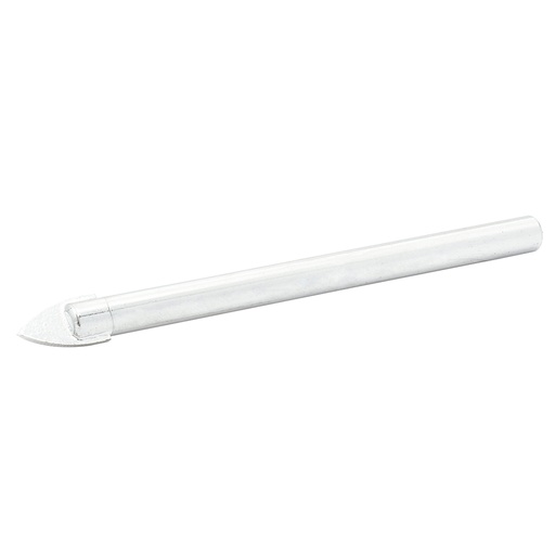 [HC54327] SURTEK BROCA P/VIDRIO Y       AZULEJO 1/8"