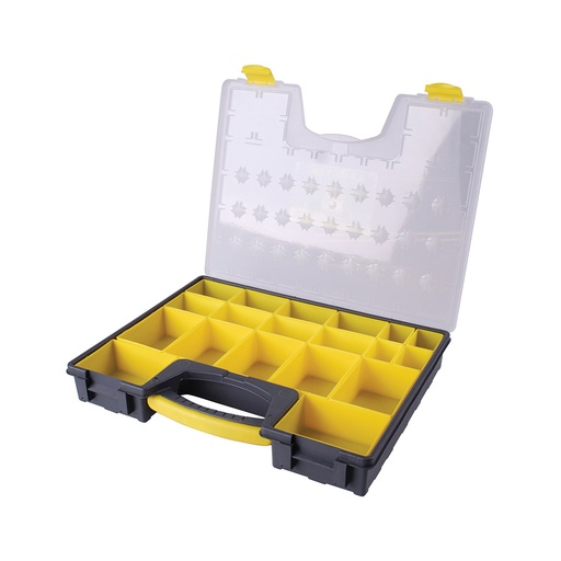 [HC54317] SURTEK ORGANIZADOR GRANDE 16.5