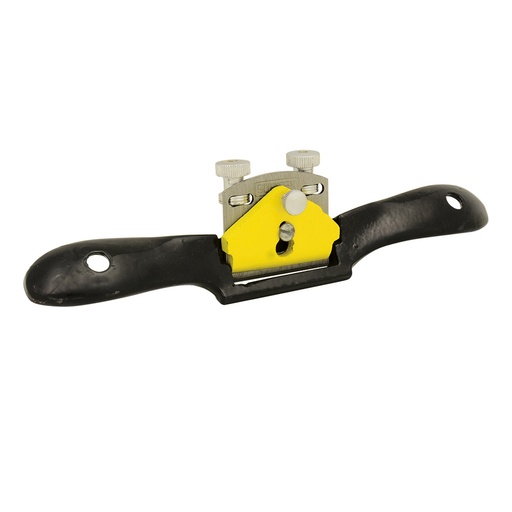 [HC54319] SURTEK ESCOCHEBRE CARA CURVA 9211