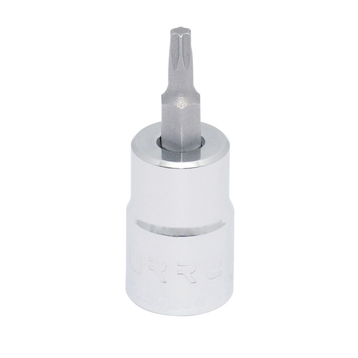 [HC54579] URREA DADO 3/8 C/PUNTA TORX T45