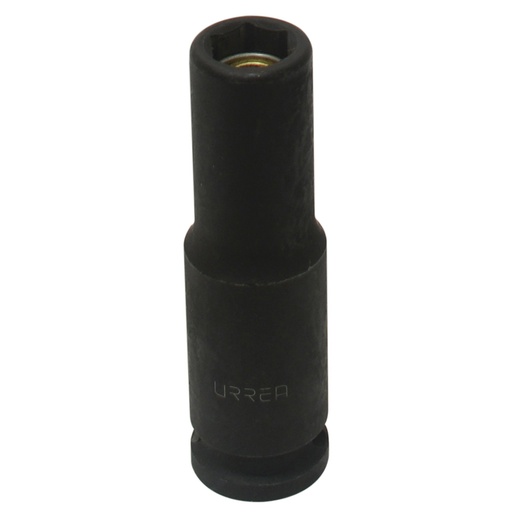 [HC53975] URREA DADO IMP 3/8 LG STD C/IMAN 3/8