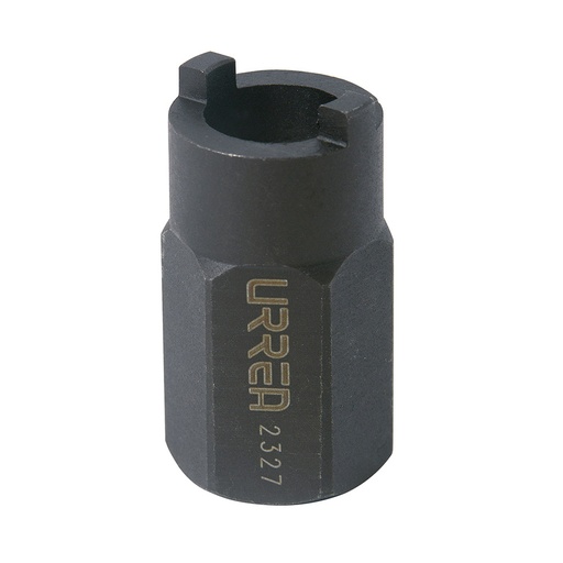 [HC54292] URREA DADO P/SUSPENSION       VW/AUDI 7/8"