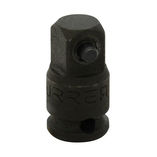 [HC54153] URREA  ADAPTADOR DE IMPACTO
