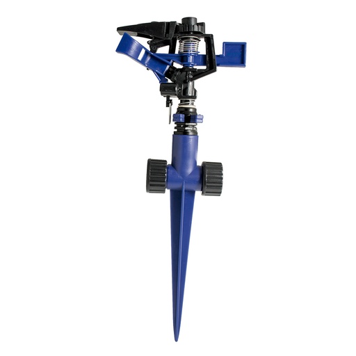 [HC54066] FOY ASPERSOR ASP01PX