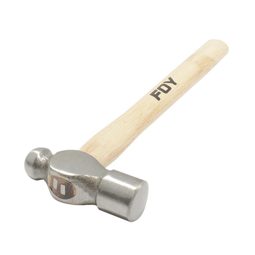 [HC54494] FOY MARTILLO DE BOLA 32 OZ.021HM