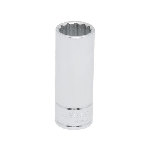 [HC54283] URREA DADO 3/8 LARGO 12 PTAS  13MM5013M