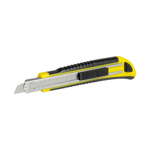 [HC54346] SURTEK NAV  ALIMENTACION RAPIDA