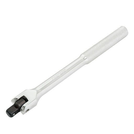 [HC53965] SURTEK MANGO ARTICULADO DE 3/8" X 7