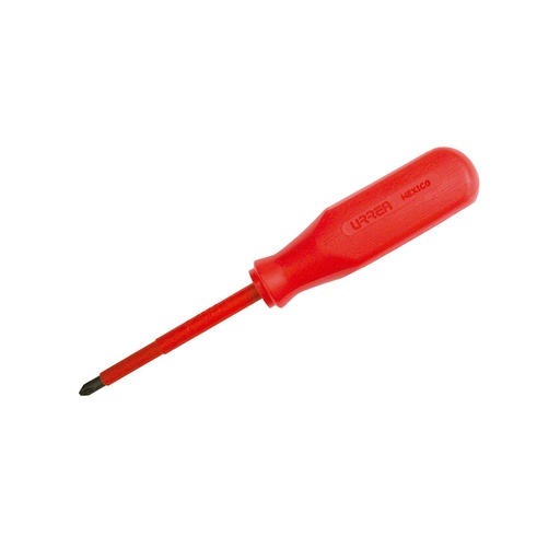 [HC54632] URREA DESTORNILLADOR 1000V P/PHILLIP 0X2 3/8 9700