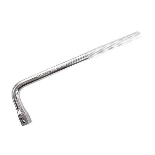 [HC54410] SURTEK MANGO L 1/2X9 F5886