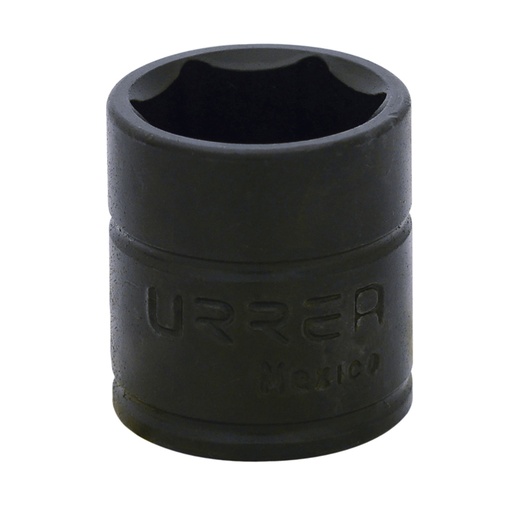 [HC54202] URREA DADO IMP 1/4 METRICO 6PT 13MM