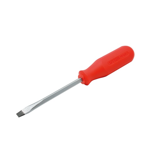 [HC54233] URREA DEST SERIE R STD B CUAD 1/4X4