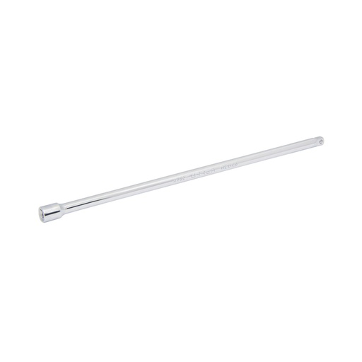 [HC54300] URREA EXTENSION DE 1/4"X10 4762