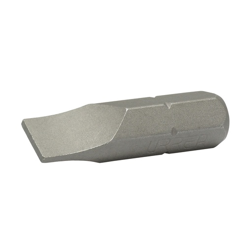 [HC54308] URREA PUNTA PLANA 14F-16R     1/4 INTERCAMBIABLE 22020