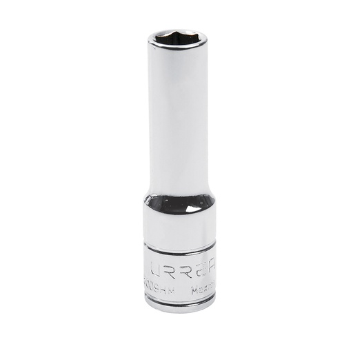 [HC54616] URREA DADO 3/8 LARGO 6 PTAS   6MM5006HM