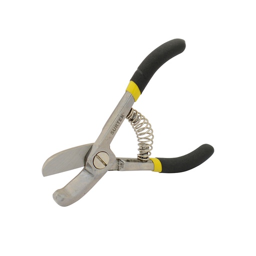 [HC54389] SURTEK TIJERA AGRICULTURA AGUACATE