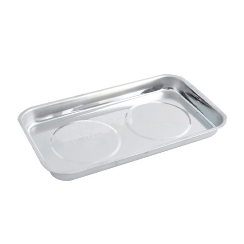 [HC54633] SURTEK CHAROLA MAG RECTANGULAR 24X14