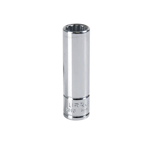 [HC54284] URREA DADO 3/8 LARGO 12 PTAS  12.7MM1/2 5016