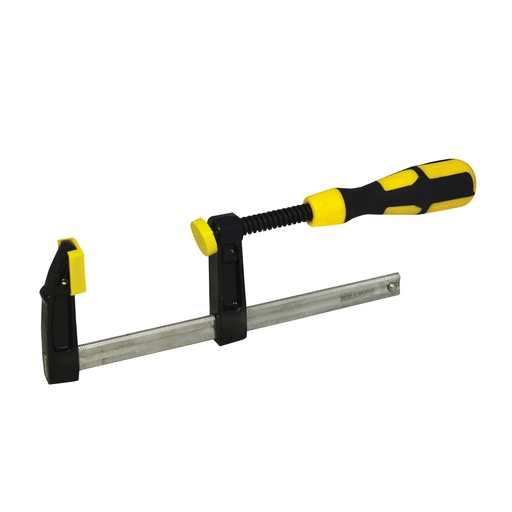 [HC54649] SURTEK PRENSA RAPIDA TIPO F 10 PLG