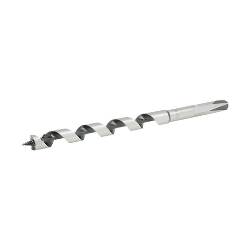 [HC54468] SURTEK BROCA P/MADE TIPO GUSANO 1