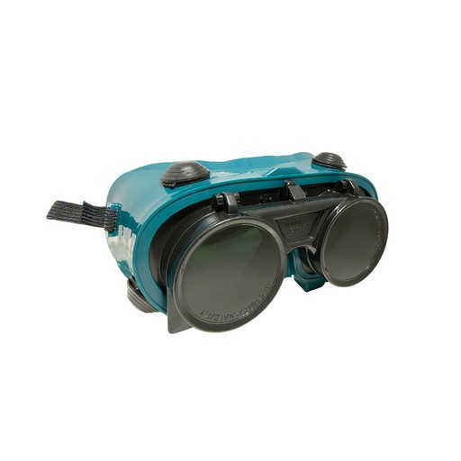 [HC54602] SURTEK GAFAS PARA SOLDAR  137321