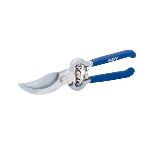 [HC54465] FOY TIJERA FORJ P/FLORICULTURA 143041