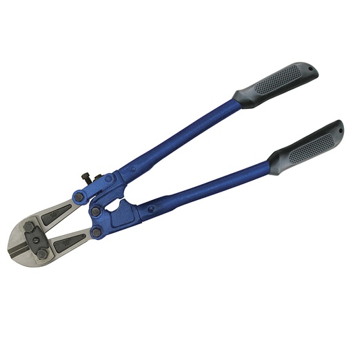 [HC54640] FOY CORTA PERNO 142100 12"