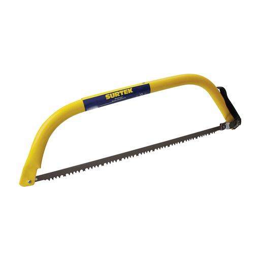 [HC54419] SURTEK ARCO JARDINERO DE 24"