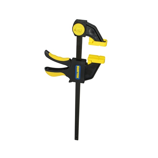 [HC54360] SURTEK PRENSA RAPIDA 12" SARA-12 STK