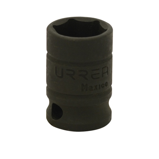 [HC54217] URREA DADO IMP 3/8 METRICO 6PT 18MM
